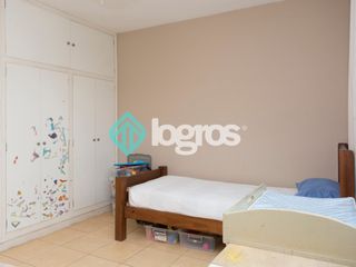 Foto 22 de Casa en venta de 3 dormitorios en El Prado Eco Village, Salta