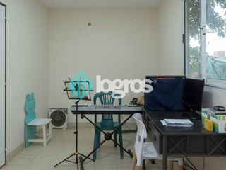 Foto 32 de Casa en venta de 3 dormitorios en El Prado Eco Village, Salta