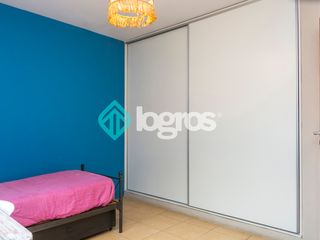 Foto 16 de Casa en venta de 3 dormitorios en El Prado Eco Village, Salta
