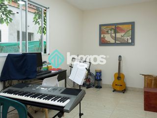 Foto 33 de Casa en venta de 3 dormitorios en El Prado Eco Village, Salta