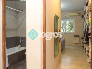 Foto 23 de Casa en venta de 3 dormitorios en El Prado Eco Village, Salta