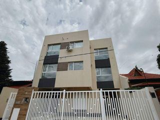 Foto 3 de Departamento en venta de 1 dormitorio en La Falda