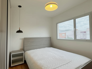 Foto 8 de Departamento en venta de 1 dormitorio en La Falda