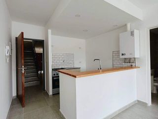 Foto 6 de Departamento en venta de 1 dormitorio en La Falda