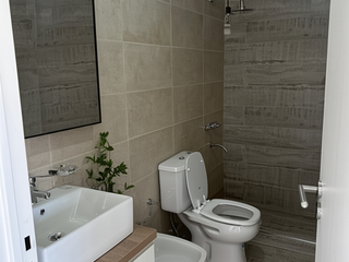 Foto 10 de Departamento en venta de 1 dormitorio en La Falda