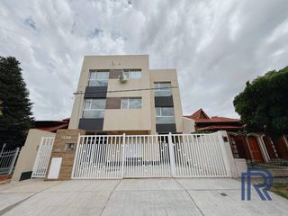 Foto 2 de Departamento en venta de 1 dormitorio en La Falda
