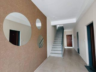 Foto 4 de Departamento en venta de 1 dormitorio en La Falda