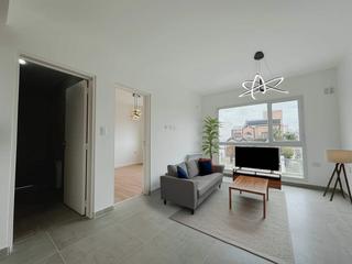 Foto 5 de Departamento en venta de 1 dormitorio en La Falda