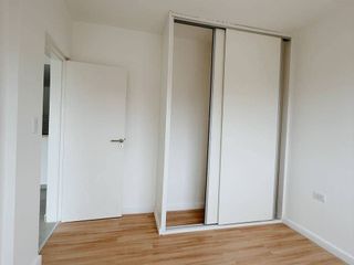 Foto 9 de Departamento en venta de 1 dormitorio en La Falda