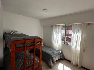Foto 10 de Departamento en alquiler temporario de 2 dormitorios en San Bernardo