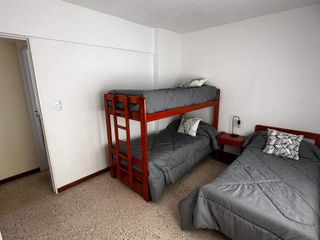 Foto 11 de Departamento en alquiler temporario de 2 dormitorios en San Bernardo