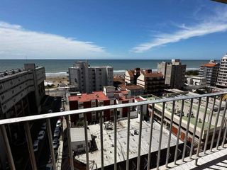 Foto 15 de Departamento en alquiler temporario de 2 dormitorios en San Bernardo