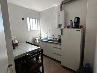 Foto 7 de Departamento en alquiler temporario de 2 dormitorios en San Bernardo