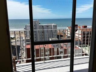 Foto 14 de Departamento en alquiler temporario de 2 dormitorios en San Bernardo