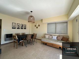 Foto 3 de Departamento en alquiler temporario de 2 dormitorios en San Bernardo