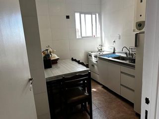 Foto 6 de Departamento en alquiler temporario de 2 dormitorios en San Bernardo
