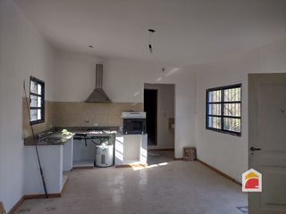 Foto 12 de Villa Allende. Barrio Cumbres. Casa en alquiler de 1 dormitorio.