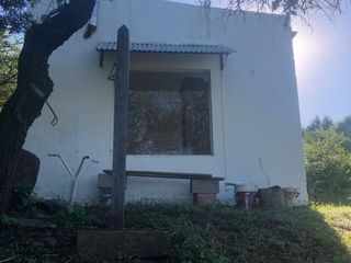 Foto 2 de Villa Allende. Barrio Cumbres. Casa en alquiler de 1 dormitorio.