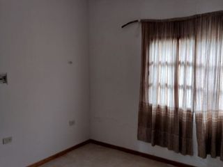 Foto 7 de Villa Allende. Barrio Cumbres. Casa en alquiler de 1 dormitorio.