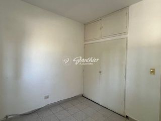 Foto 14 de Departamento en alquiler de 3 dormitorios c/ cochera en Campana