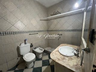 Foto 20 de Departamento en alquiler de 3 dormitorios c/ cochera en Campana