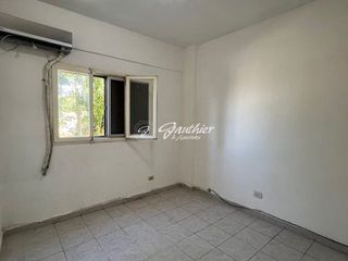 Foto 13 de Departamento en alquiler de 3 dormitorios c/ cochera en Campana