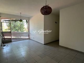 Foto 10 de Departamento en alquiler de 3 dormitorios c/ cochera en Campana