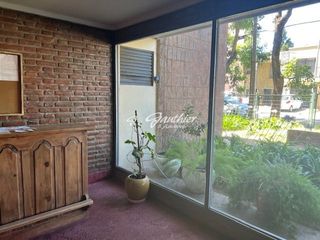 Foto 6 de Departamento en alquiler de 3 dormitorios c/ cochera en Campana