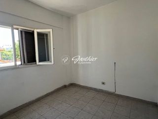 Foto 16 de Departamento en alquiler de 3 dormitorios c/ cochera en Campana