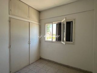 Foto 15 de Departamento en alquiler de 3 dormitorios c/ cochera en Campana
