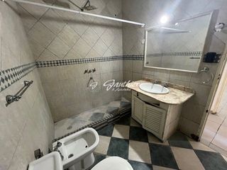 Foto 21 de Departamento en alquiler de 3 dormitorios c/ cochera en Campana