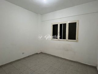 Foto 18 de Departamento en alquiler de 3 dormitorios c/ cochera en Campana