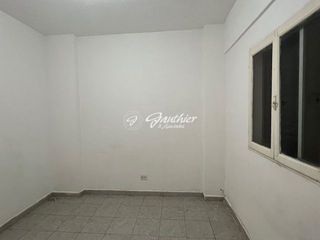 Foto 19 de Departamento en alquiler de 3 dormitorios c/ cochera en Campana