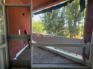 Foto 12 de Departamento en alquiler de 3 dormitorios c/ cochera en Campana