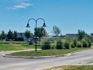 Foto 12 de Venta  Oportunidad. Lote El Naudir. Aguas Privadas.