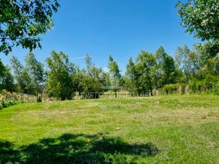 Foto 6 de Venta  Oportunidad. Lote El Naudir. Aguas Privadas.