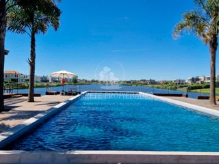 Foto 7 de Venta  Oportunidad. Lote El Naudir. Aguas Privadas.