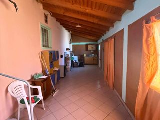 Foto 5 de Casa en venta de 1 dormitorio c/ cochera en 9 de Noviembre