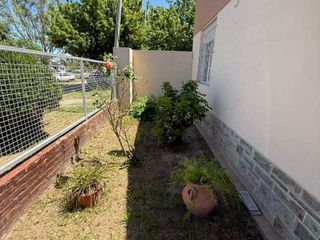 Foto 4 de Casa en venta de 1 dormitorio c/ cochera en 9 de Noviembre