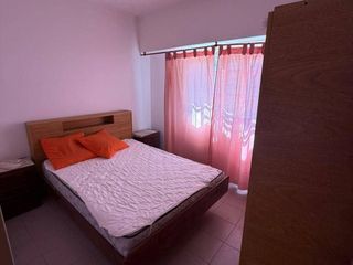 Foto 9 de Casa en venta de 1 dormitorio c/ cochera en 9 de Noviembre