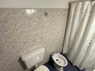 Foto 10 de Casa en venta de 1 dormitorio c/ cochera en 9 de Noviembre