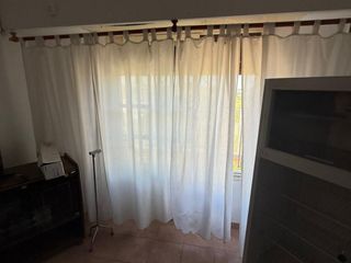Foto 7 de Casa en venta de 1 dormitorio c/ cochera en 9 de Noviembre
