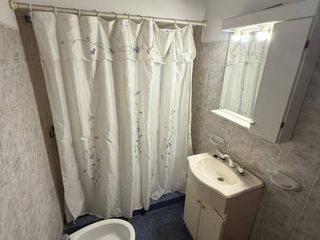 Foto 11 de Casa en venta de 1 dormitorio c/ cochera en 9 de Noviembre
