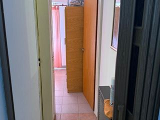 Foto 8 de Casa en venta de 1 dormitorio c/ cochera en 9 de Noviembre