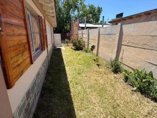 Foto 12 de Casa en venta de 1 dormitorio c/ cochera en 9 de Noviembre