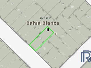 Foto 14 de Casa en venta de 1 dormitorio c/ cochera en 9 de Noviembre