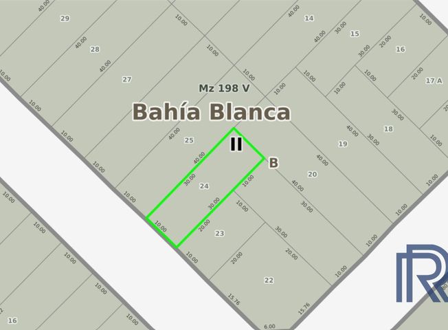 place photo 14