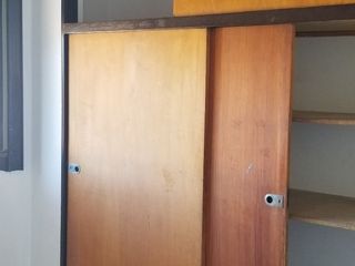 Foto 5 de Departamento en alquiler de 2 dormitorios c/ cochera en Plottier