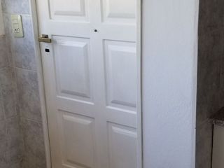 Foto 10 de Departamento en alquiler de 2 dormitorios c/ cochera en Plottier