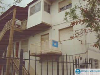 Foto 17 de Departamento en alquiler de 2 dormitorios c/ cochera en Plottier